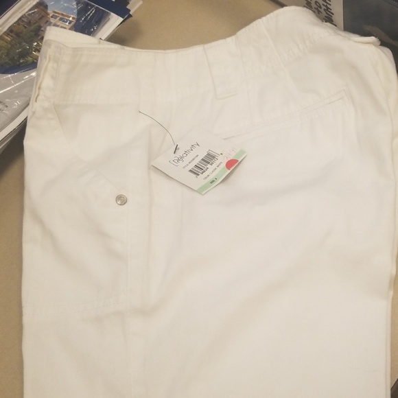 Pants - Picture 1 of 1